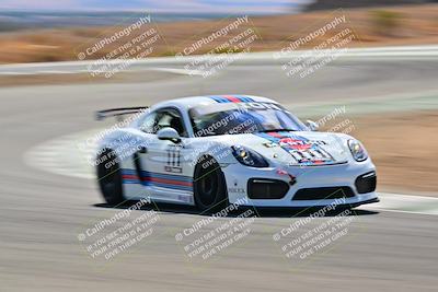 media/Sep-27-2025-Speed Ventures (Sat) [[6606706ef0]]/Green group/Turn 5/